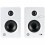 Mackie CR3-XBT Arctic White