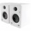 Mackie CR3-XBT Arctic White