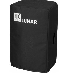 HK Audio Protective Cover LUNAR 115 XA