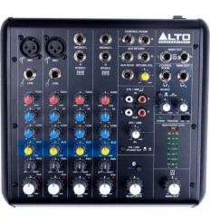 Alto TrueMix 600 RESIGILAT 39935