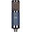Telefunken TF11 FET RESIGILAT 29358