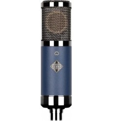 Telefunken TF11 FET RESIGILAT 29358