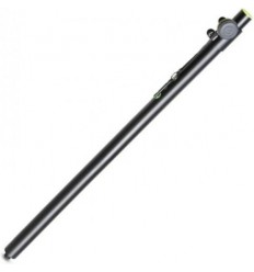 Gravity SP 2342 B RESIGILAT 69860