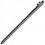 Gravity SP 2342 B RESIGILAT 86597