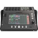 Allen & Heath CQ-12T RESIGILAT 31811