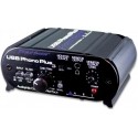 ART USB Phono Plus RESIGILAT 84188