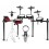 Alesis Nitro Ultimate Drum Kit