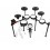 Alesis Nitro Ultimate Drum Kit