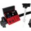 Alesis Nitro Ultimate Drum Kit