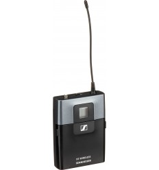 Sennheiser SK-XSW-A