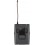 Sennheiser SK-XSW-A