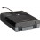 Sennheiser SK-XSW-A