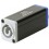 Neutrik NAC3MM-1