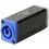 Neutrik NAC3MM-1