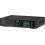 RME ADI-2 Pro EX