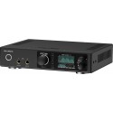 RME ADI-2 Pro EX