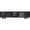 RME ADI-2 Pro EX