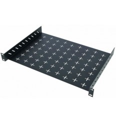 Flyht PRO Rack Tray 19" 1U Mount