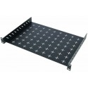 Flyht PRO Rack Tray 19" 1U Mount