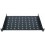 Flyht PRO Rack Tray 19" 1U Mount