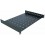 Flyht PRO Rack Tray 19" 1U Mount