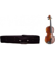 Parrot PU 339