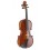 Parrot PUY 339
