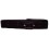 Parrot PUY 339