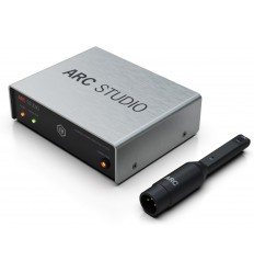 IK Multimedia ARC Studio