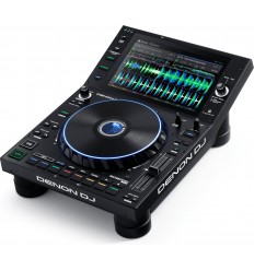Denon SC6000 Prime