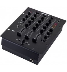 Numark M4