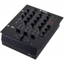 Numark M4