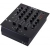 Numark M4