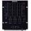 Numark M4