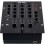 Numark M4