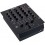 Numark M4