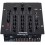 Numark M4
