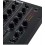 Numark M4