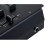 Numark M4
