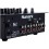 Numark M4