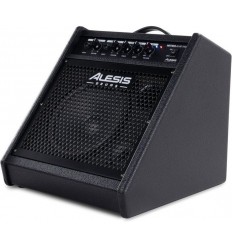 Alesis Nitro Amp Pro