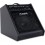 Alesis Nitro Amp Pro