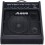 Alesis Nitro Amp Pro
