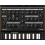 Moog Mariana