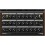 Moog Mariana