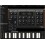 Moog Mariana