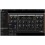 Moog Mariana