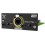 Waves WSG-PY64 I/O Card for Yamaha DM7 Consoles