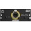 Waves WSG-PY64 I/O Card for Yamaha DM7 Consoles