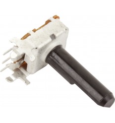 Fender 50K B Taper (Linear) Snap-In Style Potentiometer
